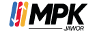 MPK Jawor – Komunikacja Miejska
